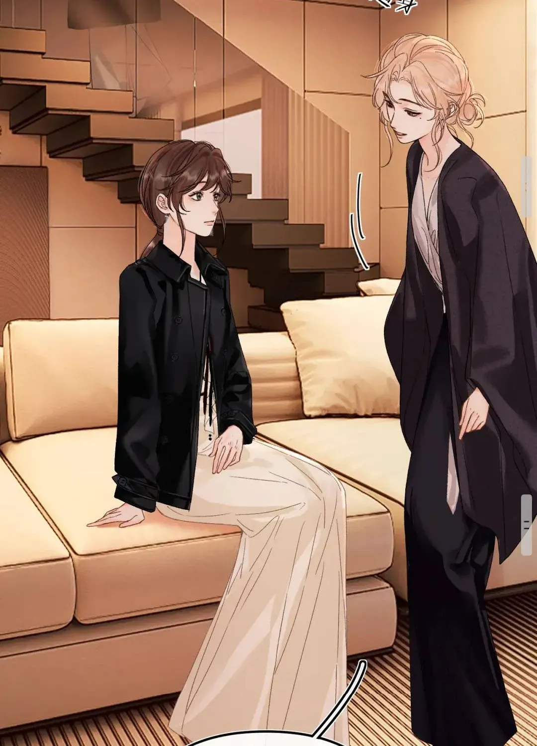 Chapter 49 - Image 57