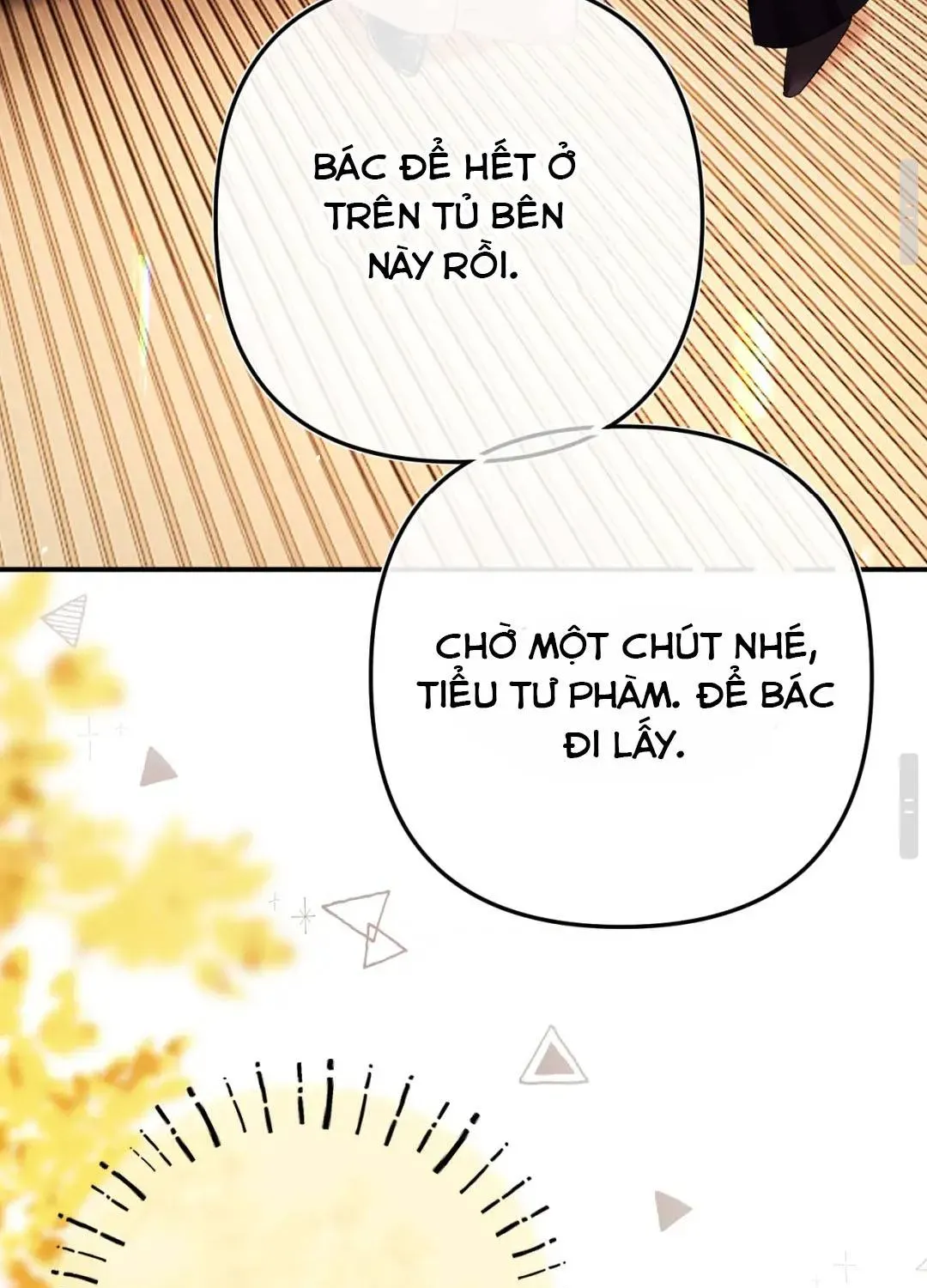 Chapter 49 - Image 58