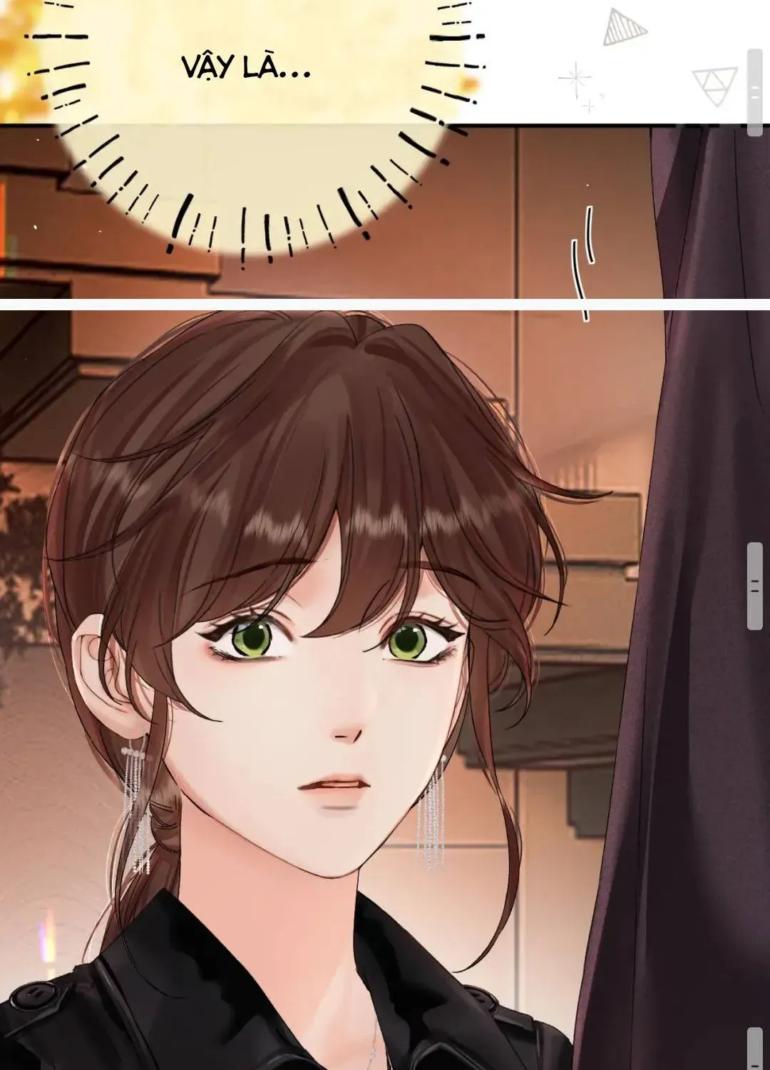 Chapter 49 - Image 59