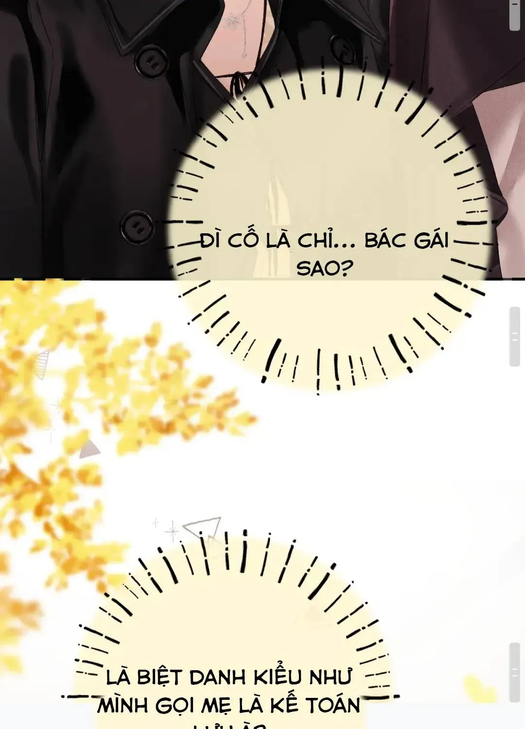 Chapter 49 - Image 60