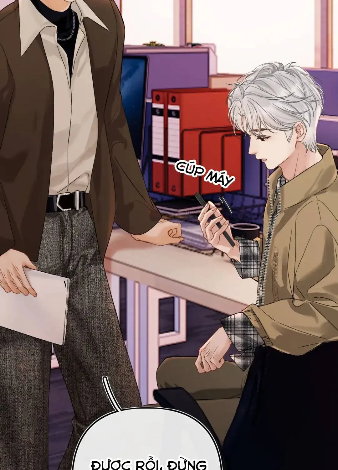 Chapter 49 - Image 7