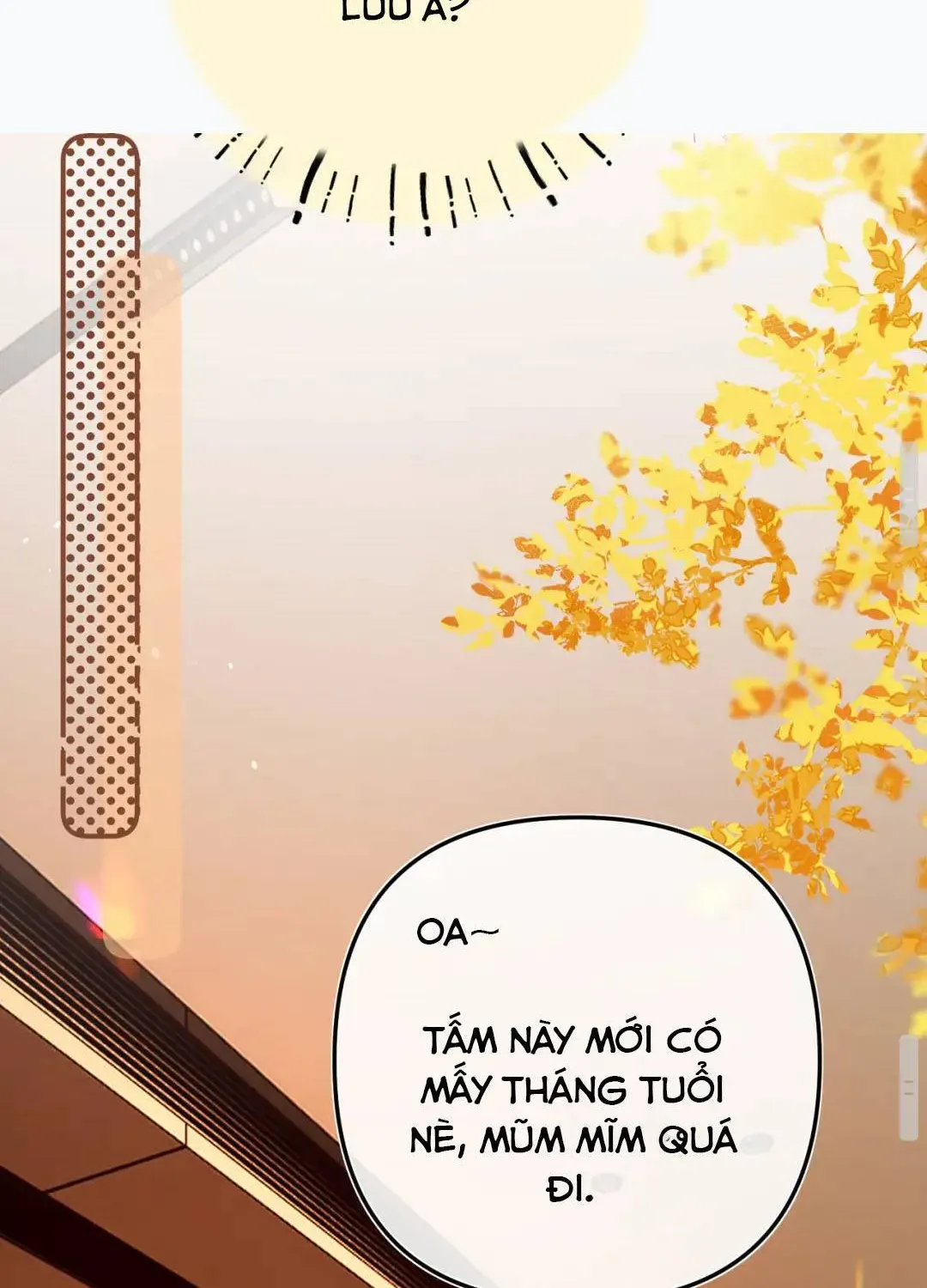 Chapter 49 - Image 61