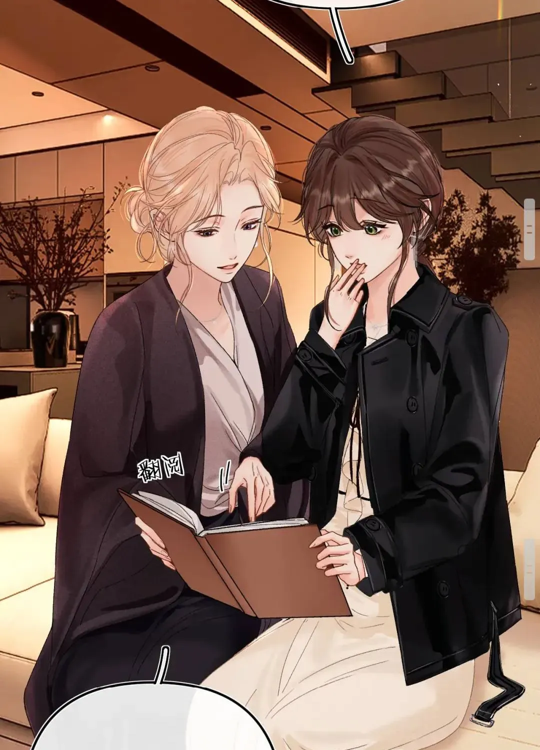 Chapter 49 - Image 62