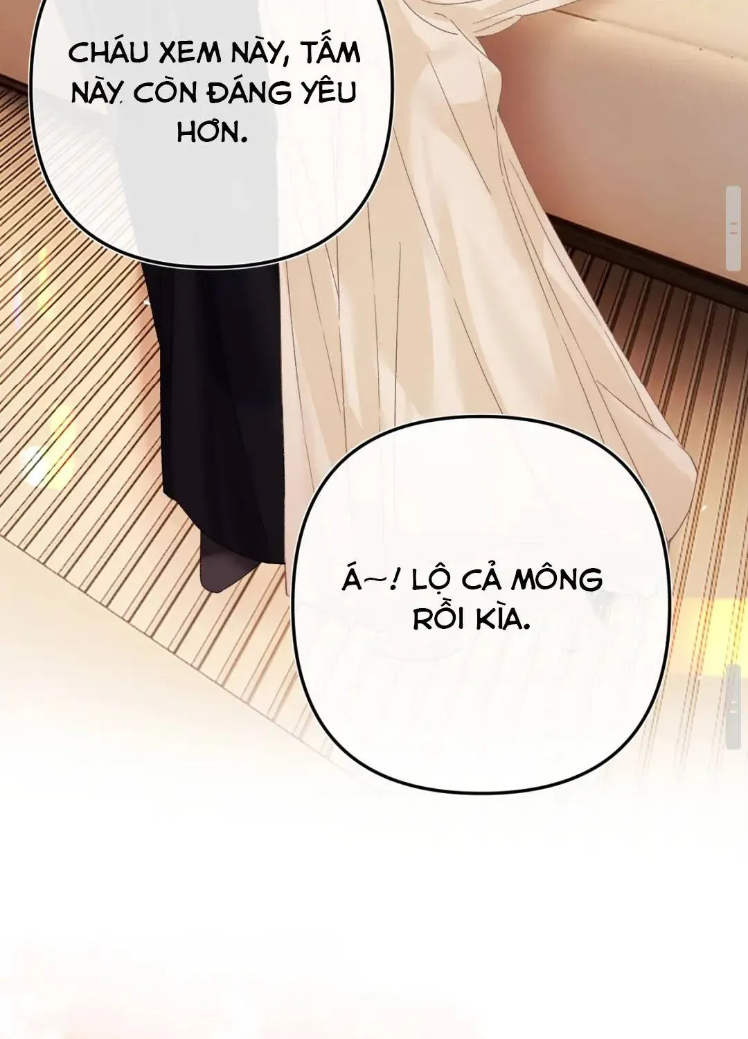 Chapter 49 - Image 63