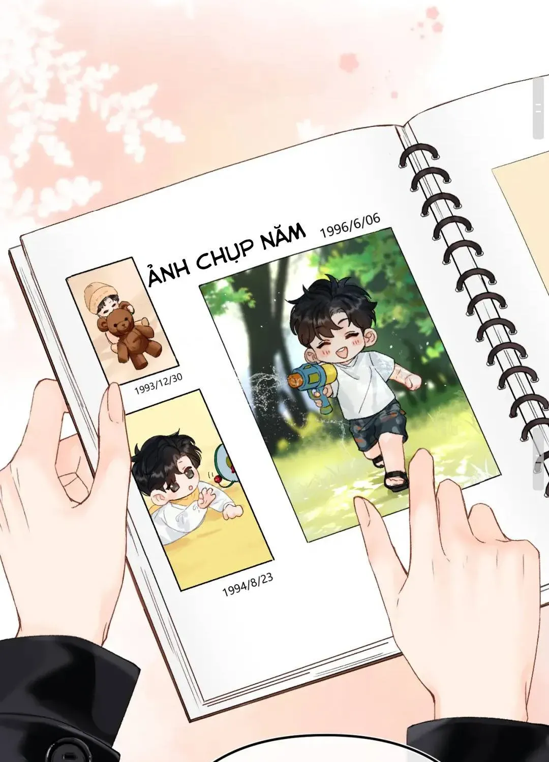 Chapter 49 - Image 64