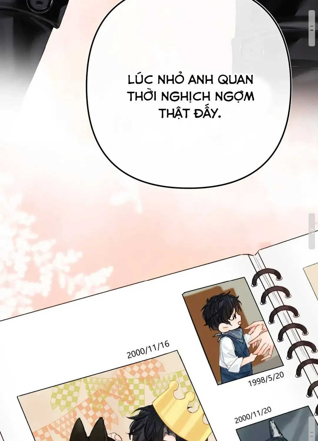 Chapter 49 - Image 65