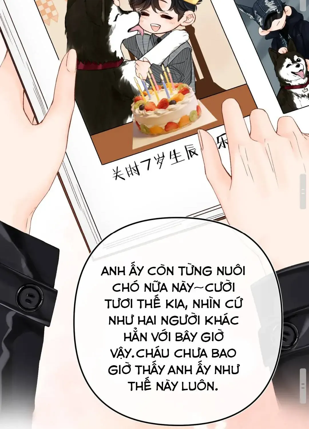 Chapter 49 - Image 66