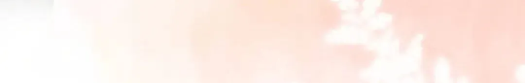 Chapter 49 - Image 67