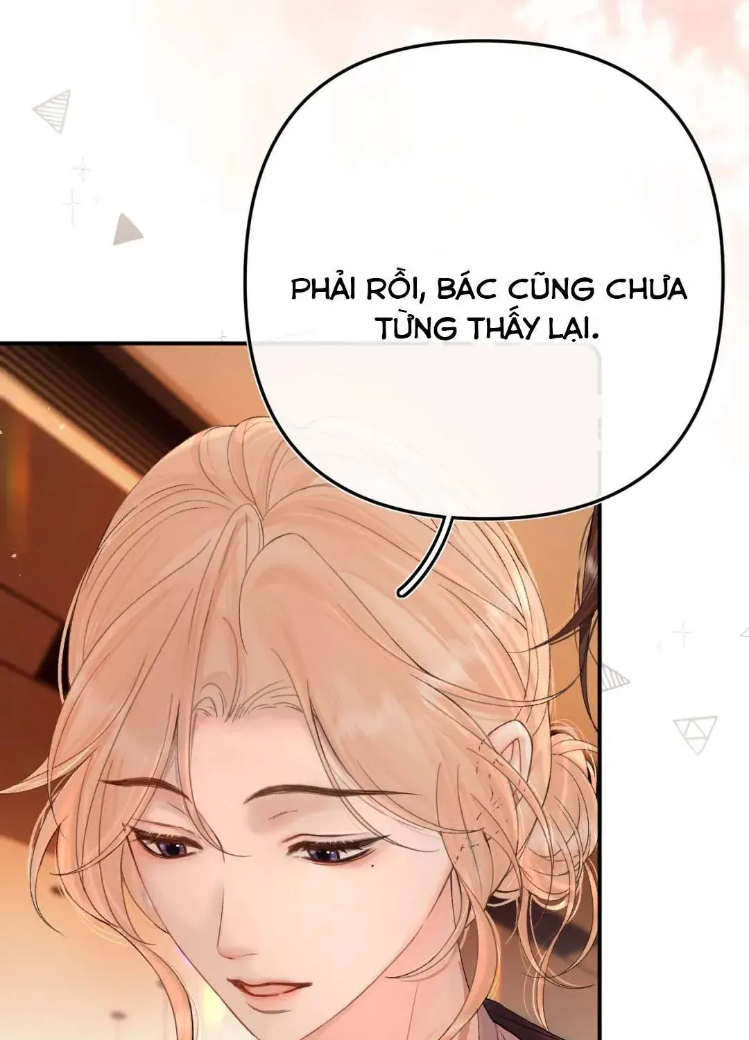 Chapter 49 - Image 68