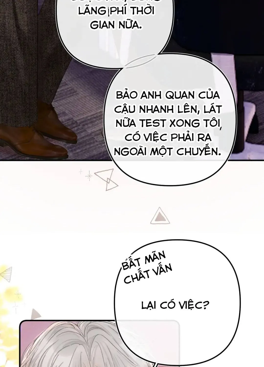 Chapter 49 - Image 8