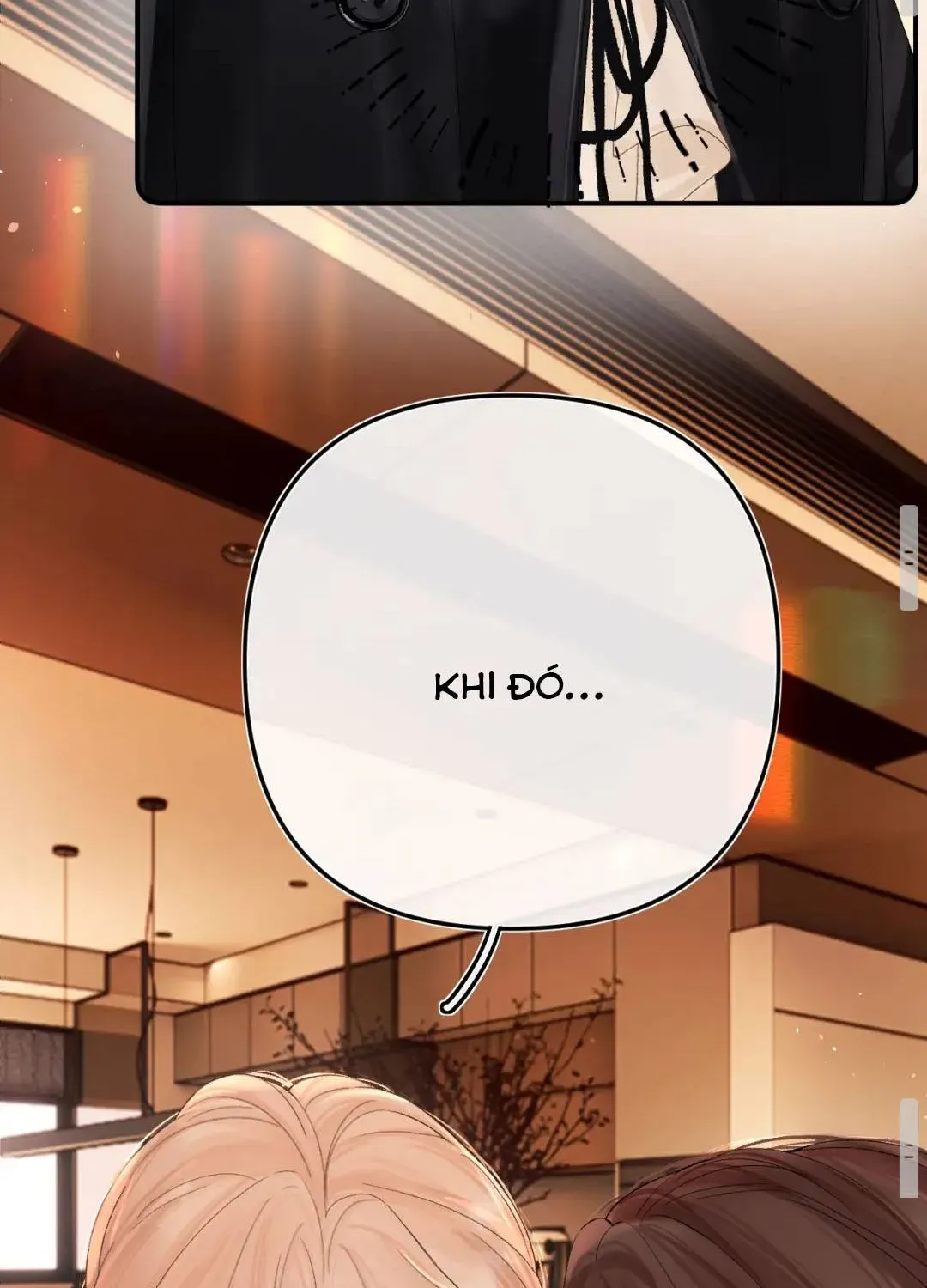 Chapter 49 - Image 71