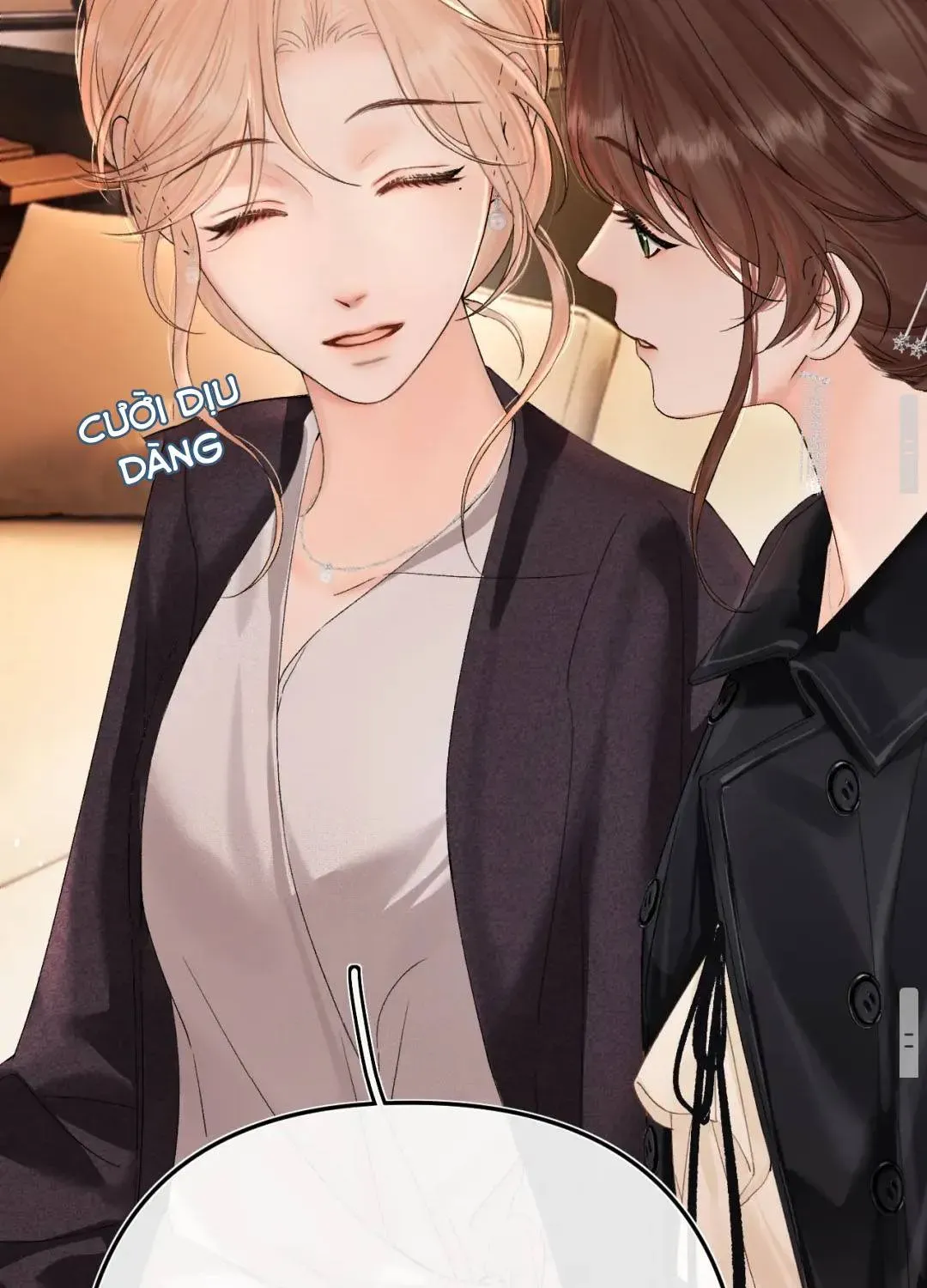 Chapter 49 - Image 72