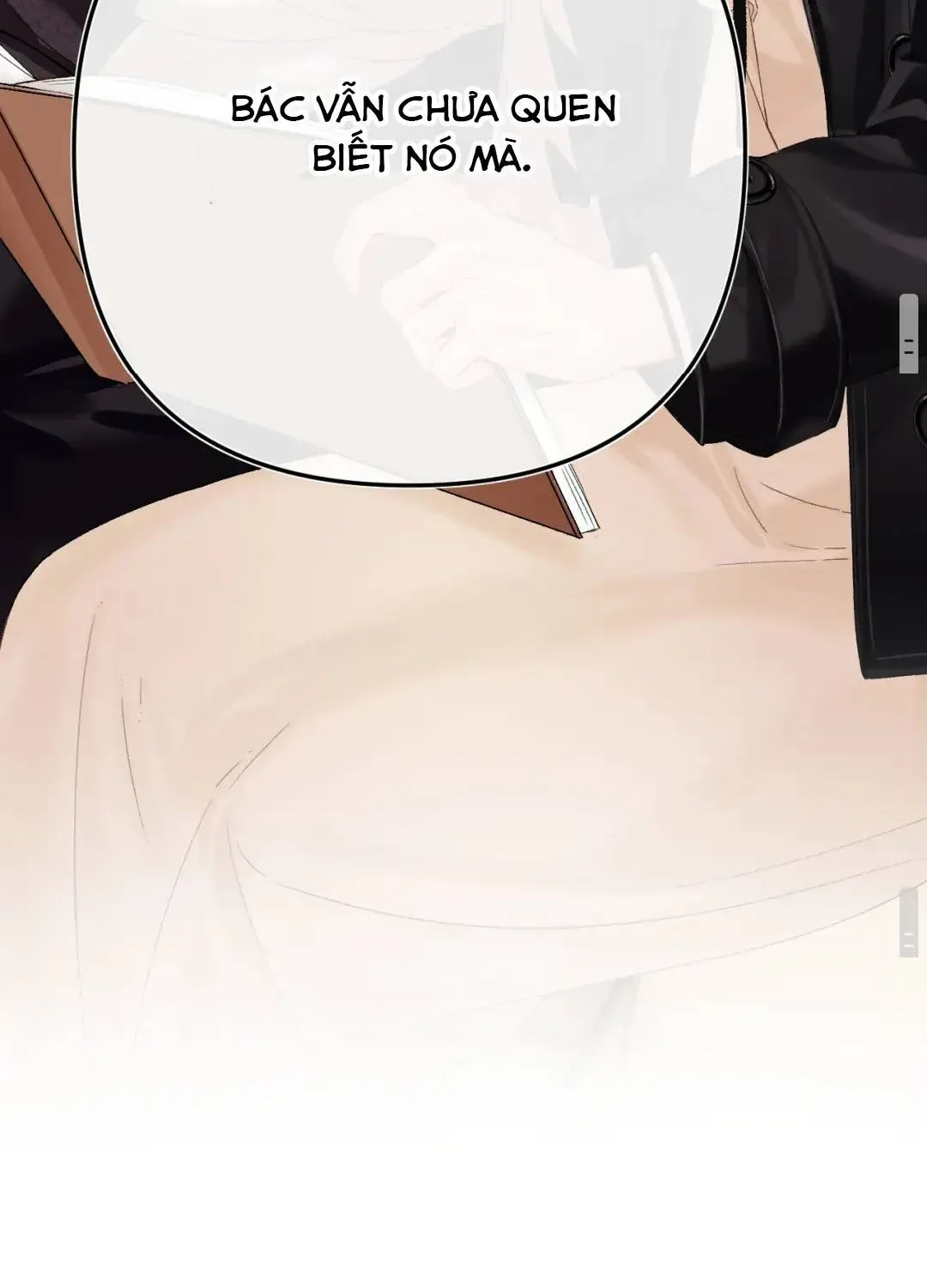 Chapter 49 - Image 73