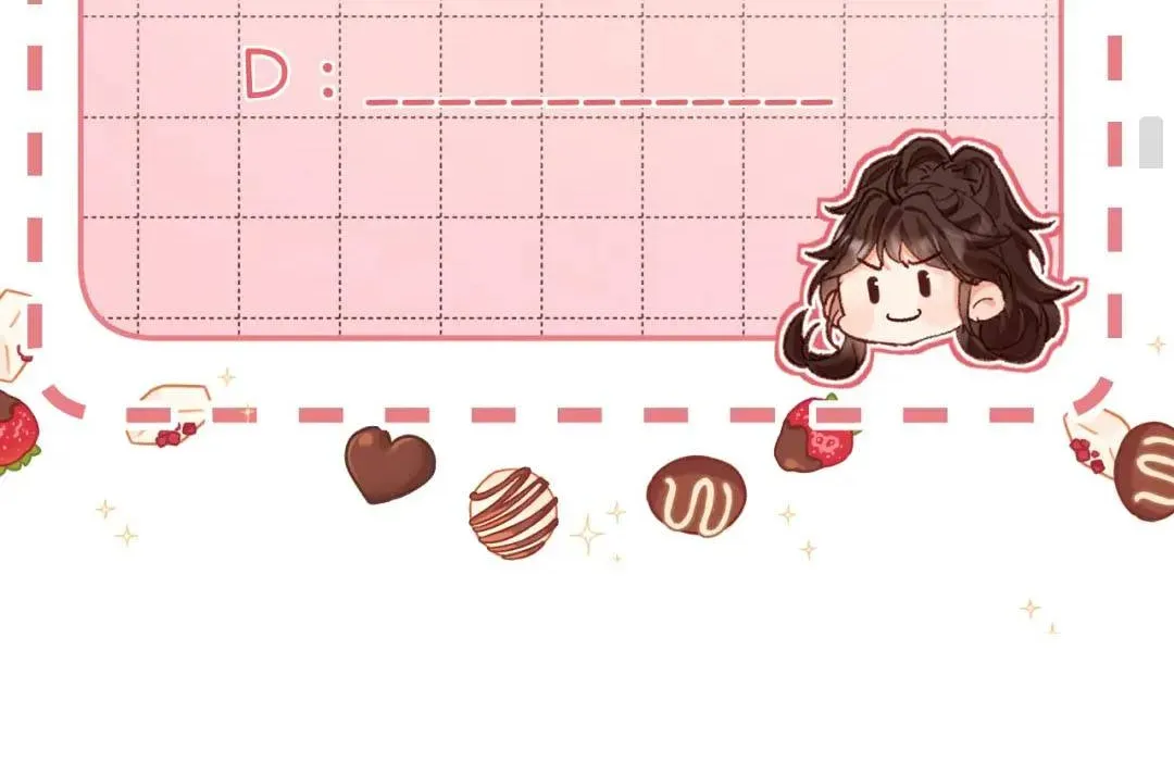 Chapter 49 - Image 75