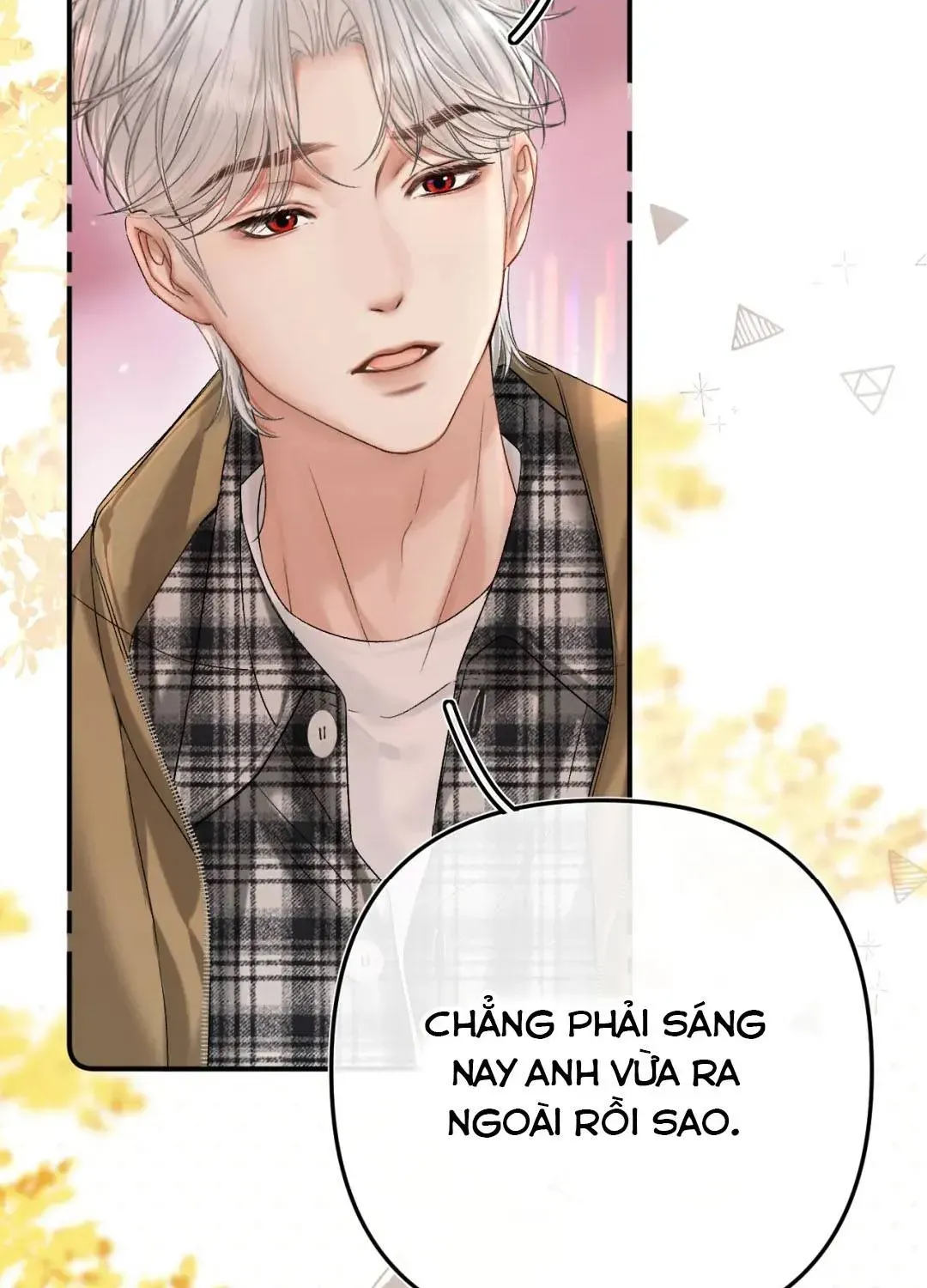 Chapter 49 - Image 9