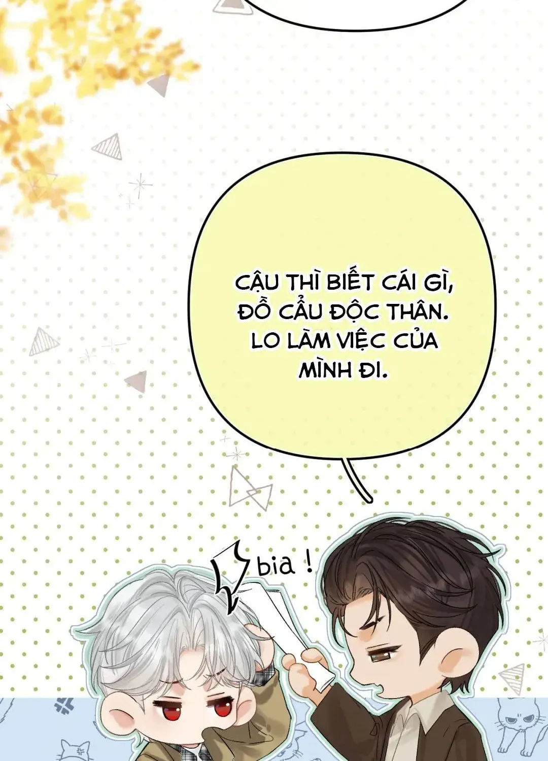 Chapter 49 - Image 10