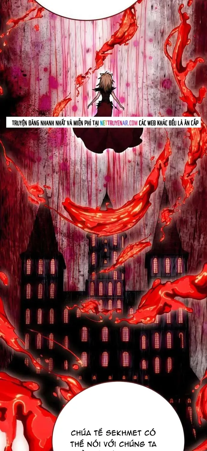 Làm Sao Sống Như Một Trị Liệu Sư Ngầm? Chap 136 - Next Chap 135