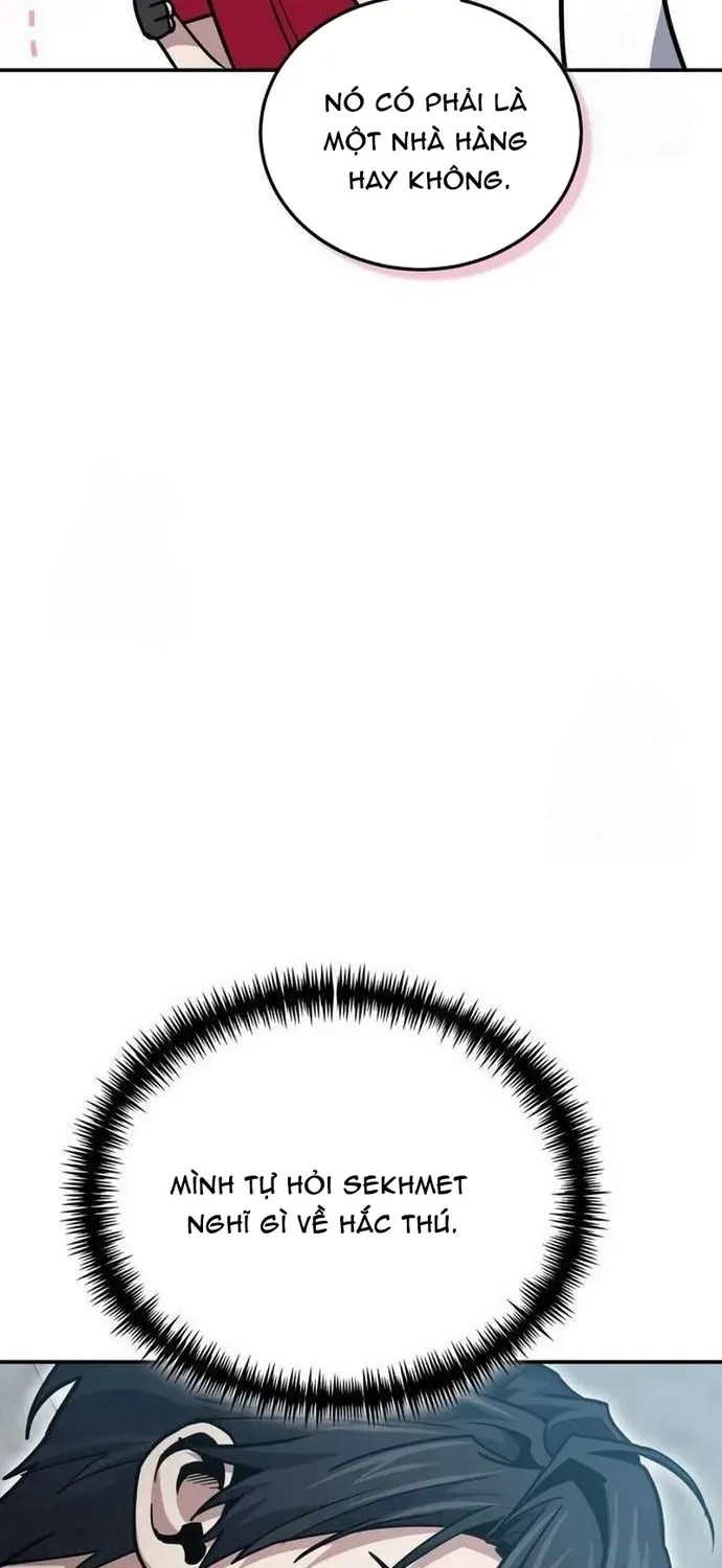 Làm Sao Sống Như Một Trị Liệu Sư Ngầm? Chap 136 - Next Chap 135
