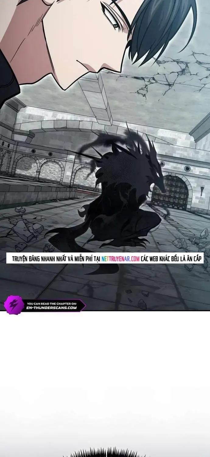 Làm Sao Sống Như Một Trị Liệu Sư Ngầm? Chap 136 - Next Chap 135