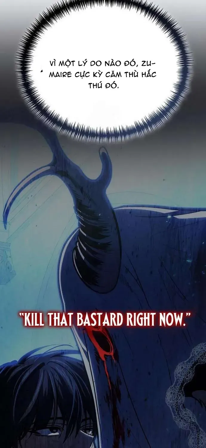 Làm Sao Sống Như Một Trị Liệu Sư Ngầm? Chap 136 - Next Chap 135