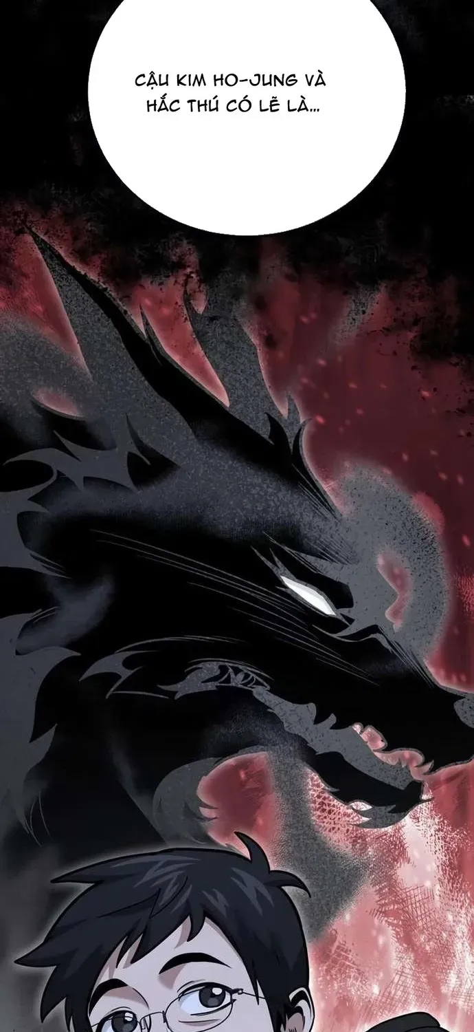 Làm Sao Sống Như Một Trị Liệu Sư Ngầm? Chap 136 - Next Chap 135
