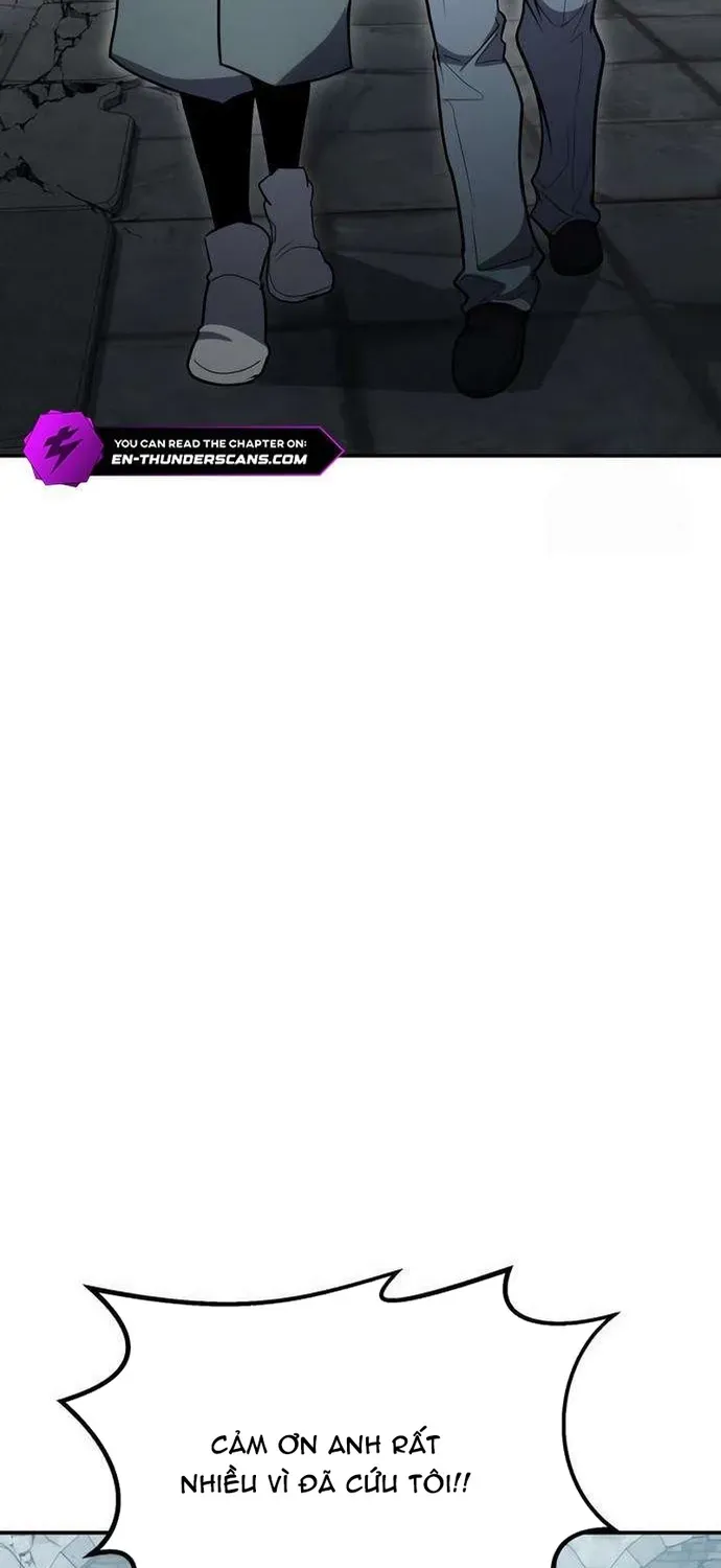 Làm Sao Sống Như Một Trị Liệu Sư Ngầm? Chap 136 - Next Chap 135