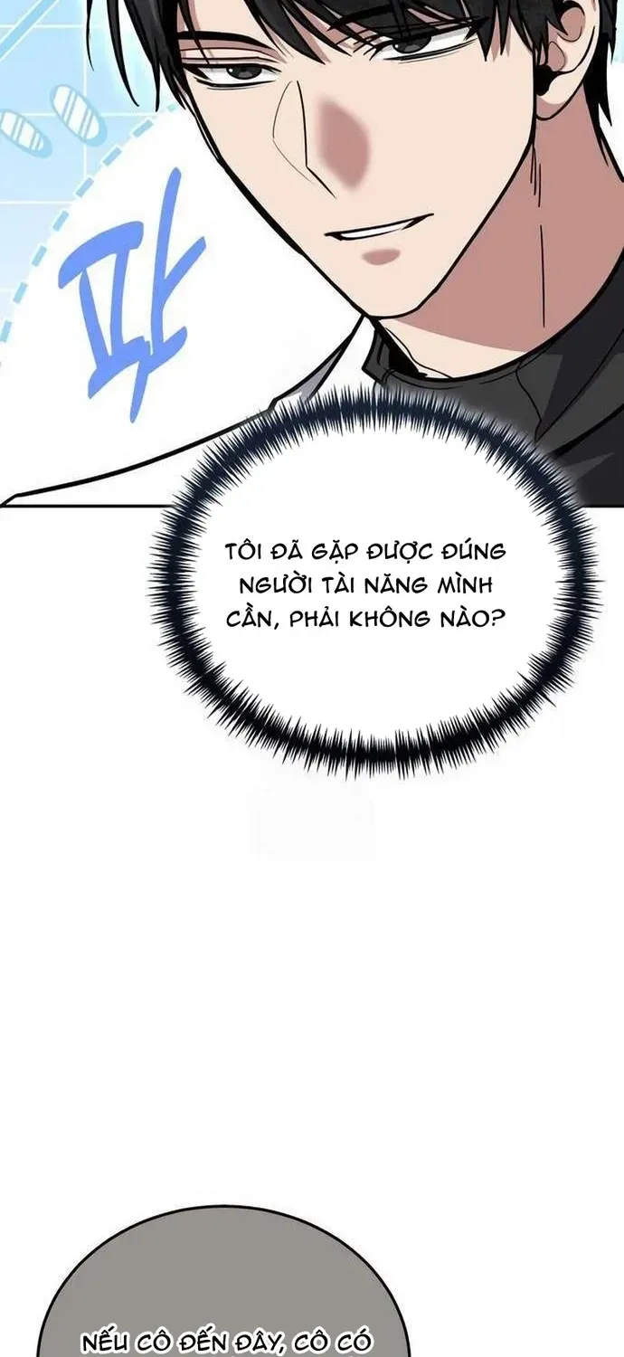 Làm Sao Sống Như Một Trị Liệu Sư Ngầm? Chap 136 - Next Chap 135