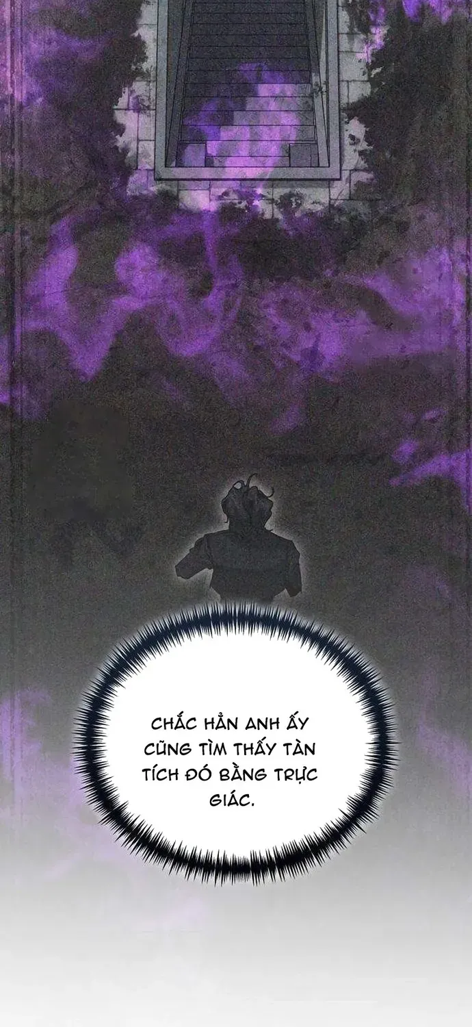 Làm Sao Sống Như Một Trị Liệu Sư Ngầm? Chap 136 - Next Chap 135