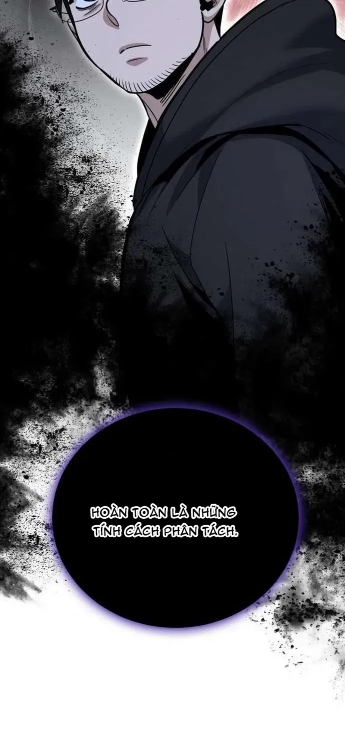 Làm Sao Sống Như Một Trị Liệu Sư Ngầm? Chap 136 - Next Chap 135