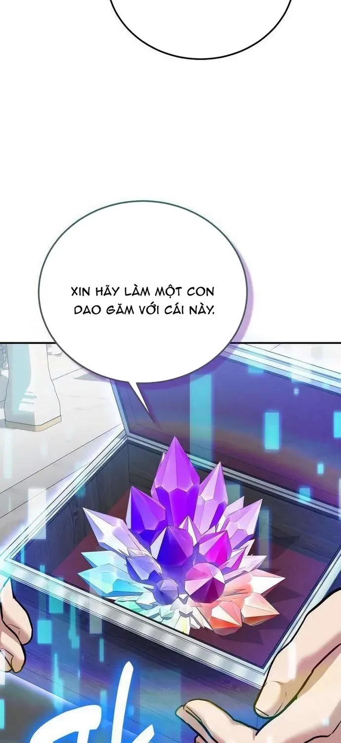Làm Sao Sống Như Một Trị Liệu Sư Ngầm? Chap 136 - Next Chap 135