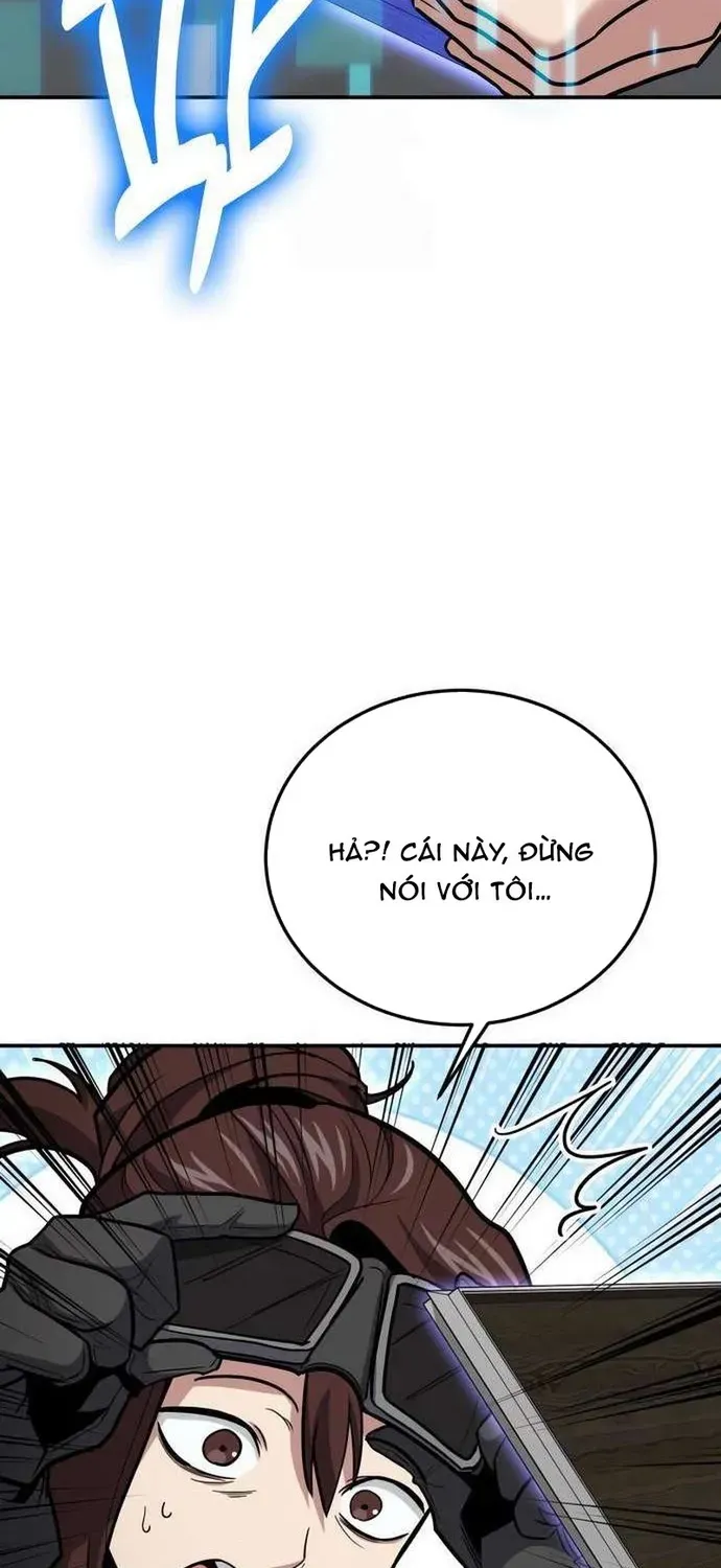 Làm Sao Sống Như Một Trị Liệu Sư Ngầm? Chap 136 - Next Chap 135