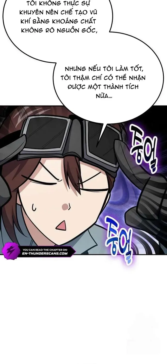 Làm Sao Sống Như Một Trị Liệu Sư Ngầm? Chap 136 - Next Chap 135