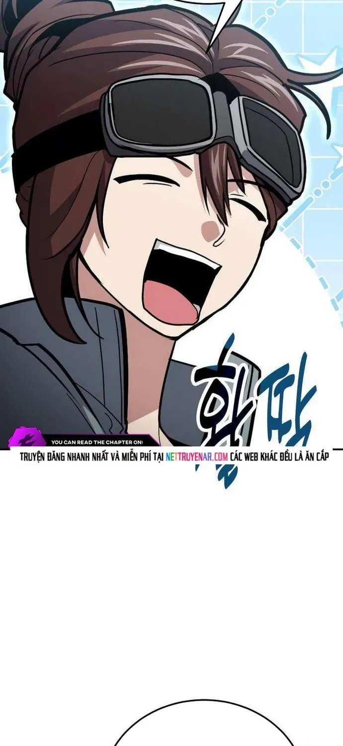 Làm Sao Sống Như Một Trị Liệu Sư Ngầm? Chap 136 - Next Chap 135