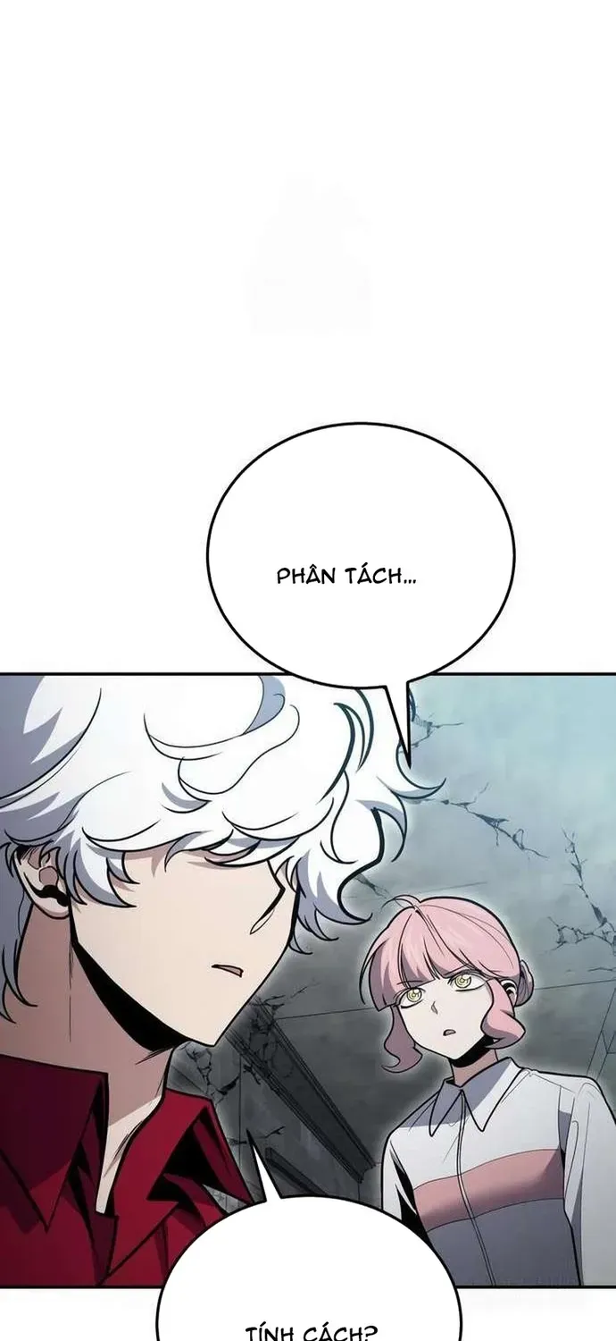 Làm Sao Sống Như Một Trị Liệu Sư Ngầm? Chap 136 - Next Chap 135