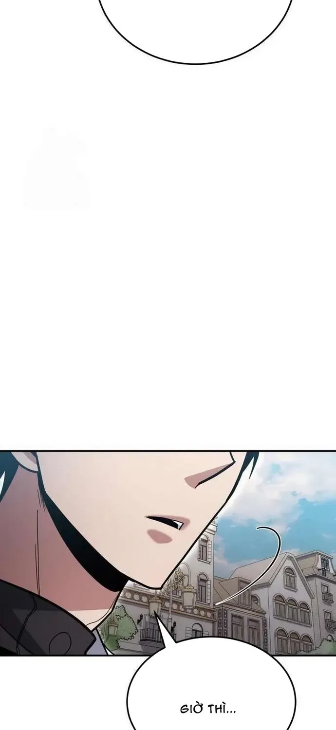 Làm Sao Sống Như Một Trị Liệu Sư Ngầm? Chap 136 - Next Chap 135