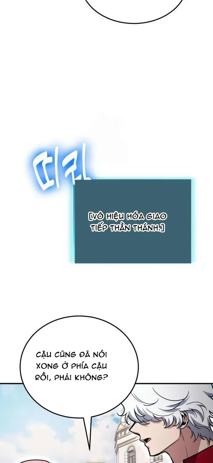 Làm Sao Sống Như Một Trị Liệu Sư Ngầm? Chap 136 - Next Chap 135