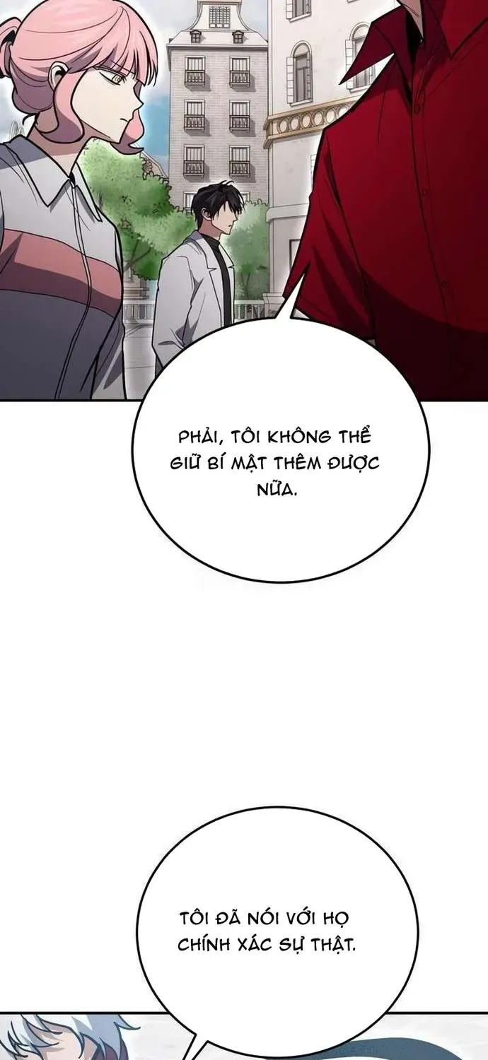 Làm Sao Sống Như Một Trị Liệu Sư Ngầm? Chap 136 - Next Chap 135