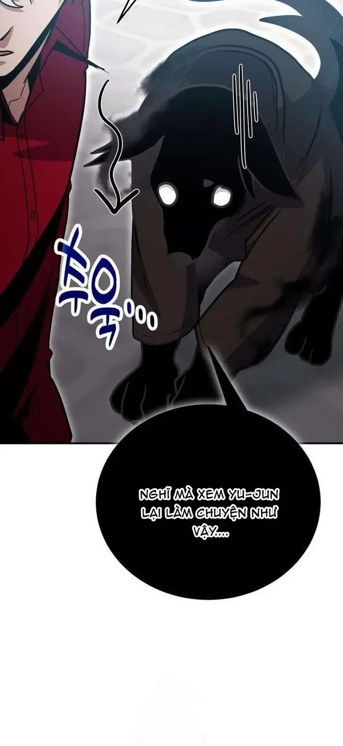 Làm Sao Sống Như Một Trị Liệu Sư Ngầm? Chap 136 - Next Chap 135