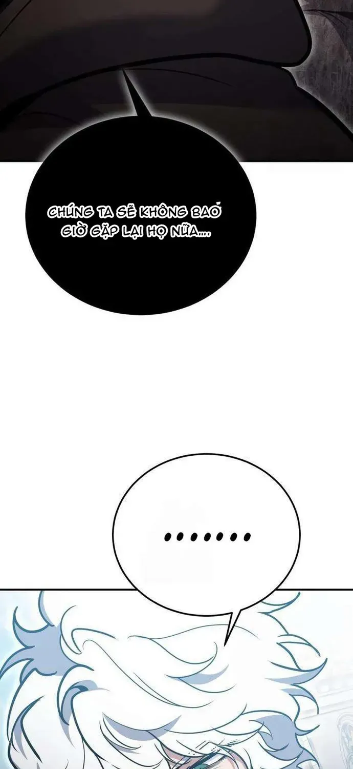 Làm Sao Sống Như Một Trị Liệu Sư Ngầm? Chap 136 - Next Chap 135