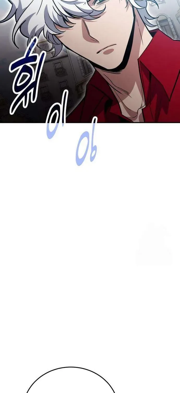 Làm Sao Sống Như Một Trị Liệu Sư Ngầm? Chap 136 - Next Chap 135