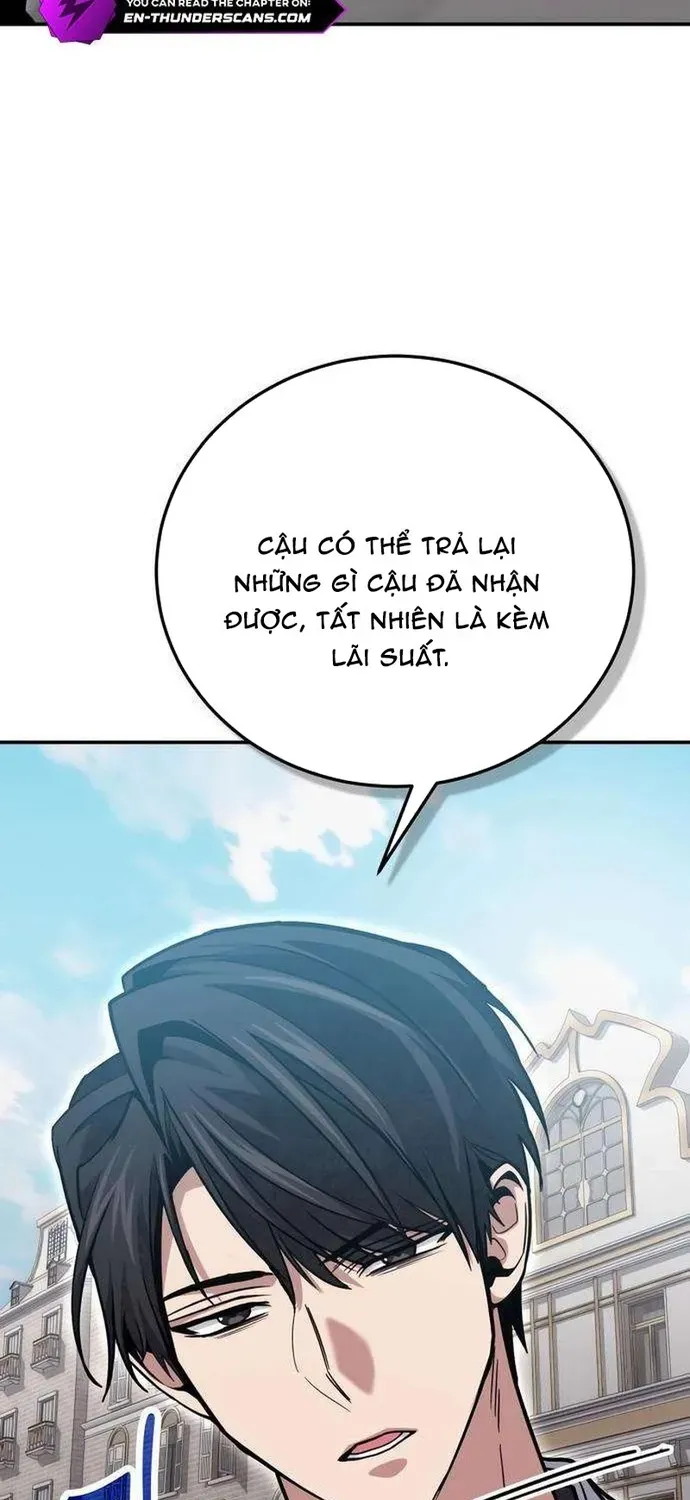 Làm Sao Sống Như Một Trị Liệu Sư Ngầm? Chap 136 - Next Chap 135