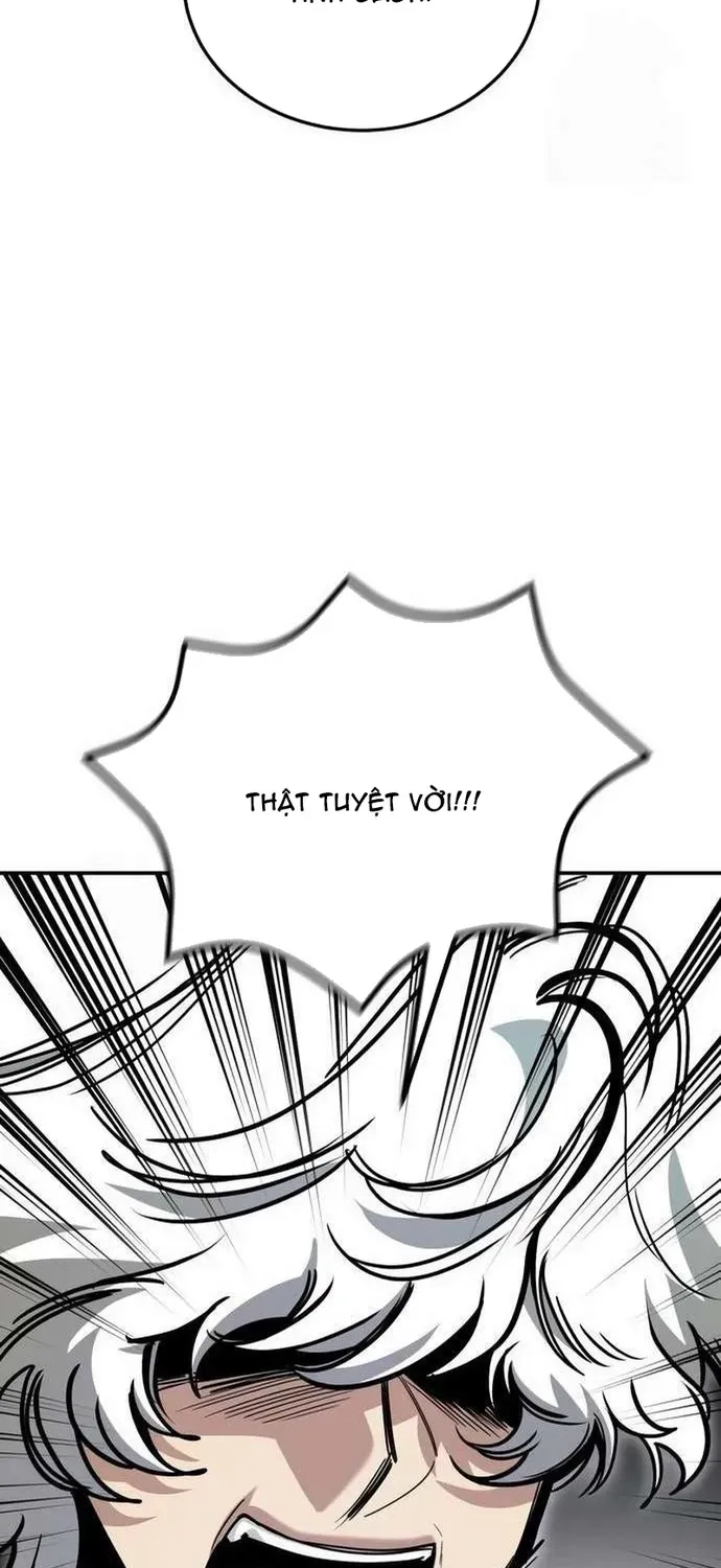 Làm Sao Sống Như Một Trị Liệu Sư Ngầm? Chap 136 - Next Chap 135