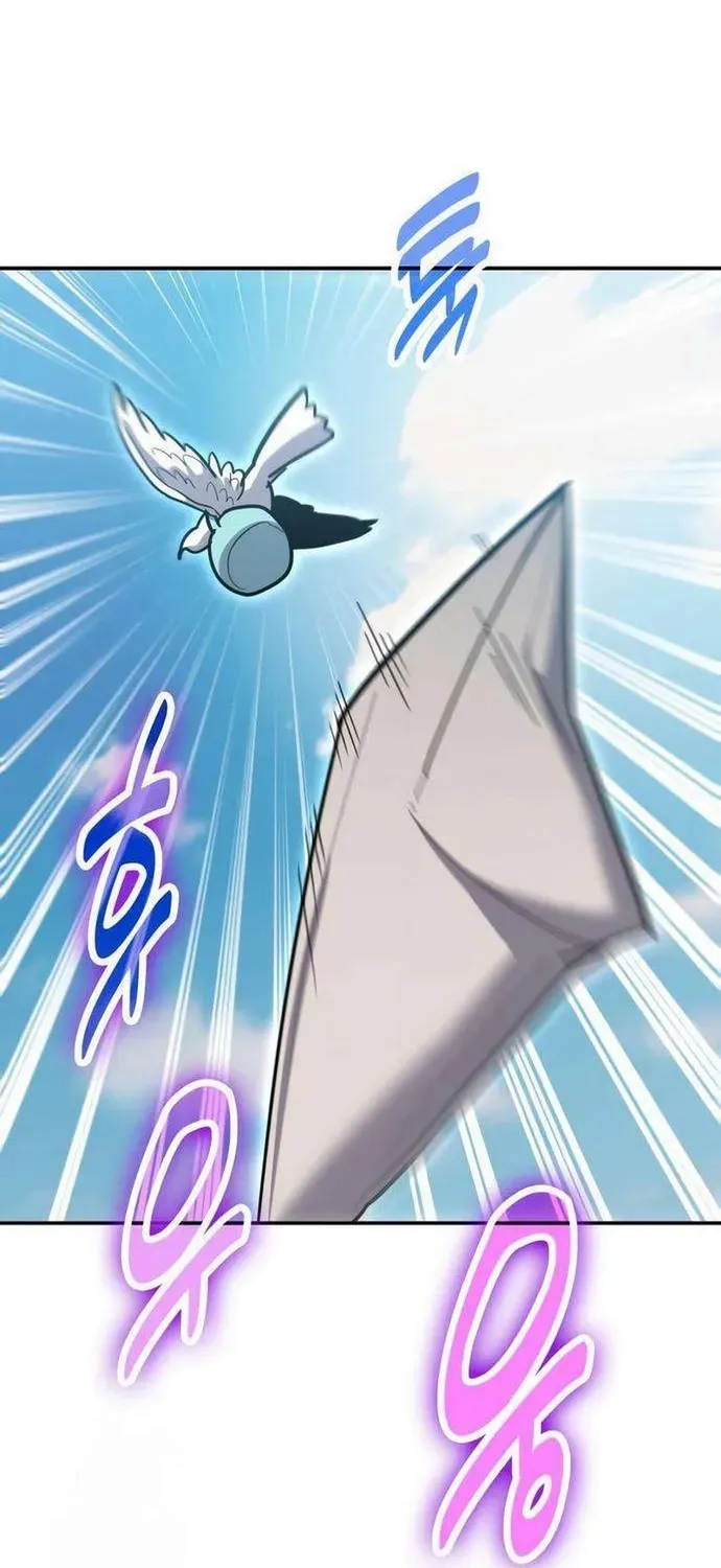 Làm Sao Sống Như Một Trị Liệu Sư Ngầm? Chap 136 - Next Chap 135