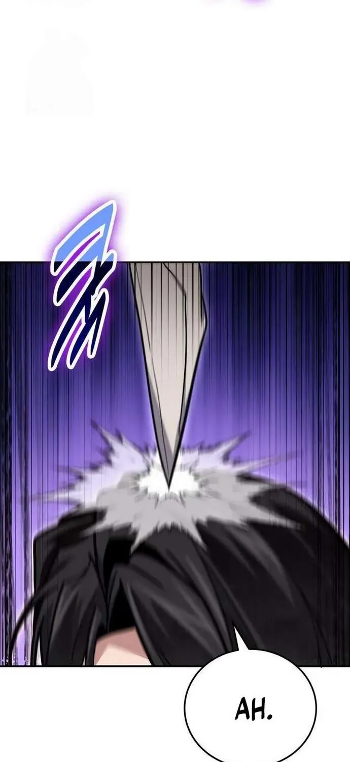 Làm Sao Sống Như Một Trị Liệu Sư Ngầm? Chap 136 - Next Chap 135