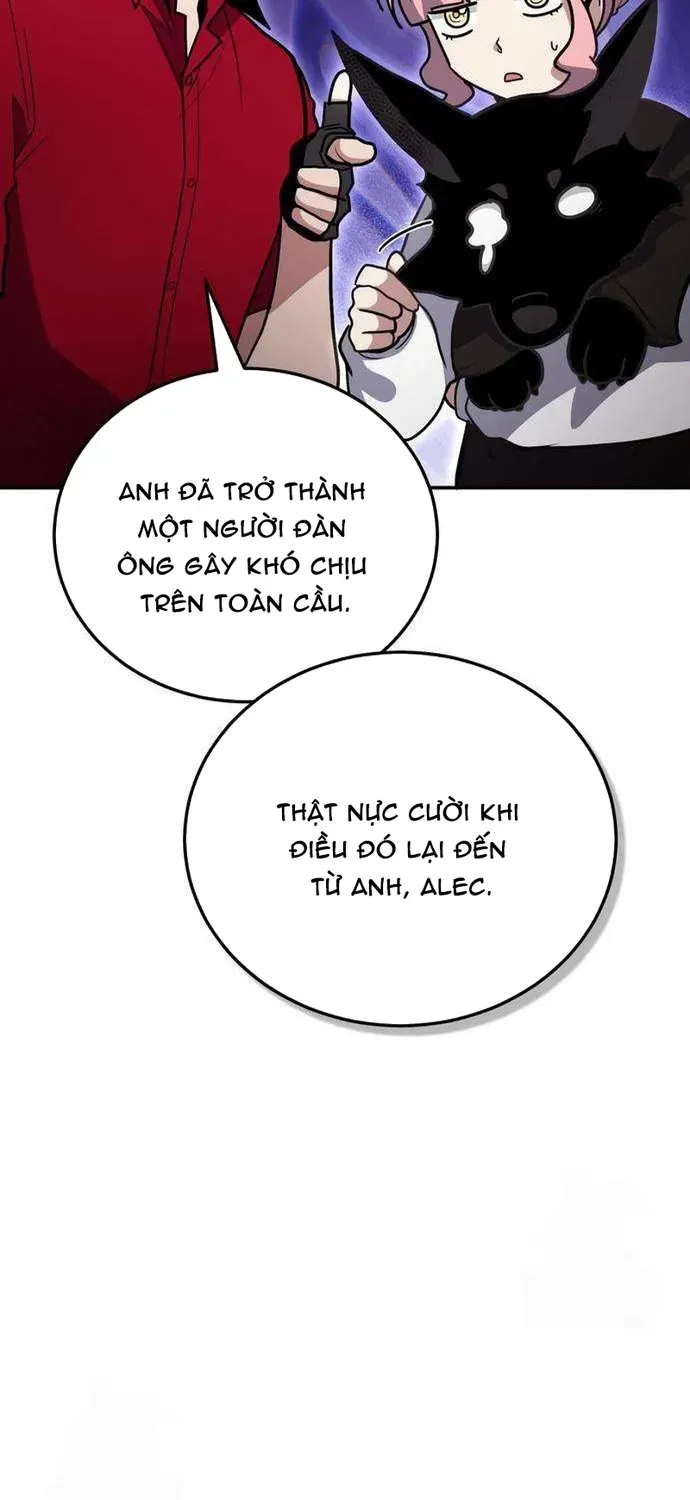 Làm Sao Sống Như Một Trị Liệu Sư Ngầm? Chap 136 - Next Chap 135