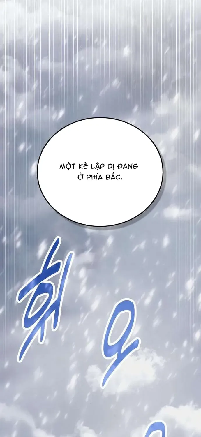 Làm Sao Sống Như Một Trị Liệu Sư Ngầm? Chap 136 - Next Chap 135
