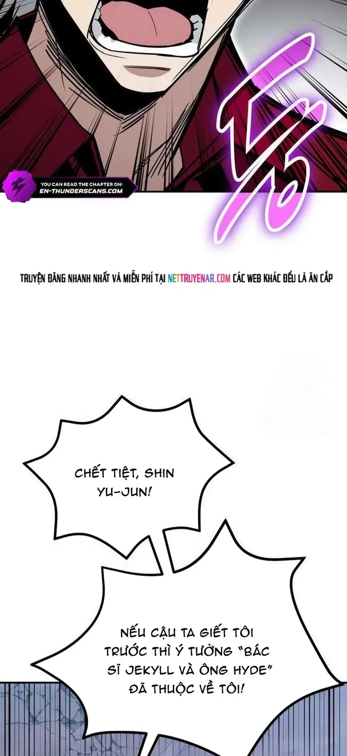 Làm Sao Sống Như Một Trị Liệu Sư Ngầm? Chap 136 - Next Chap 135