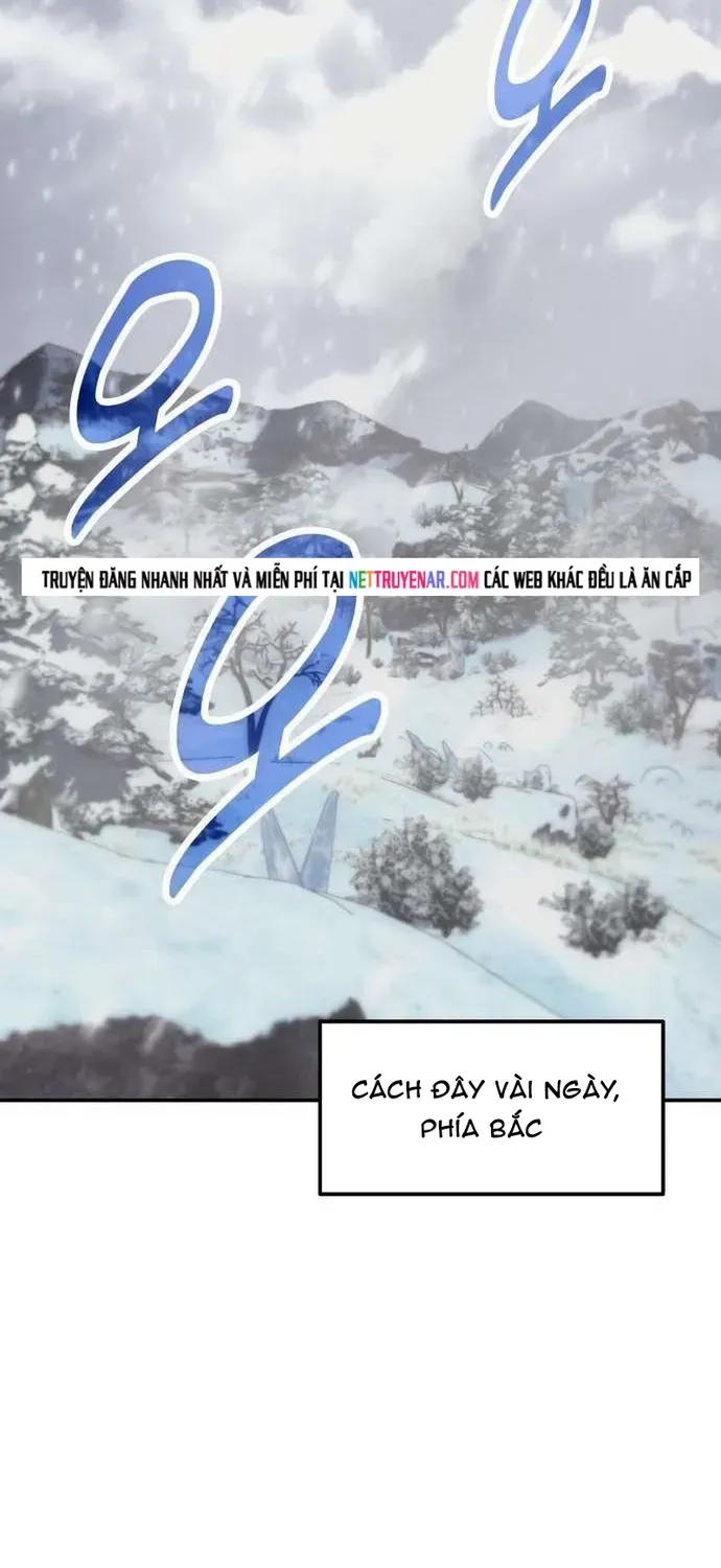 Làm Sao Sống Như Một Trị Liệu Sư Ngầm? Chap 136 - Next Chap 135