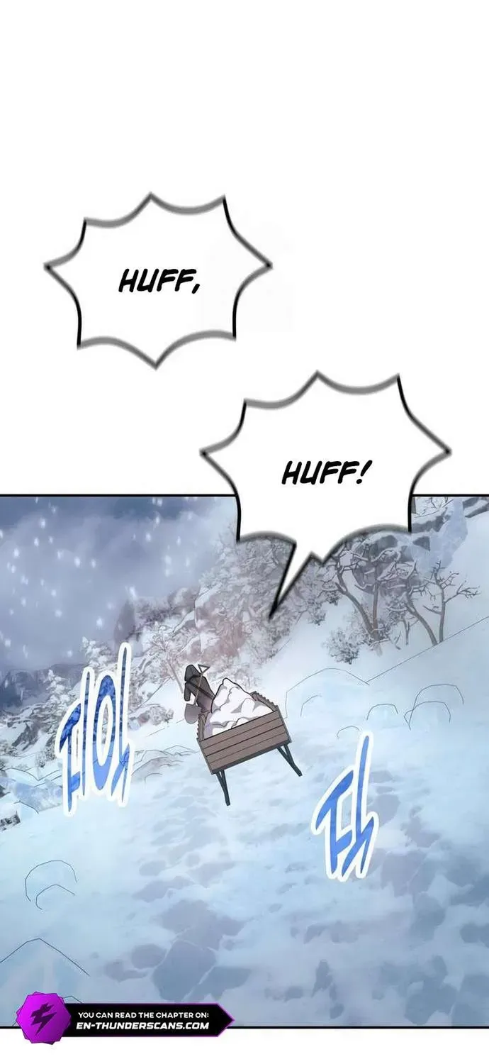 Làm Sao Sống Như Một Trị Liệu Sư Ngầm? Chap 136 - Next Chap 135