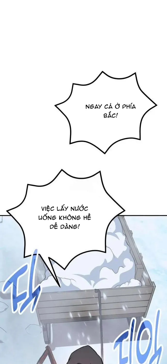 Làm Sao Sống Như Một Trị Liệu Sư Ngầm? Chap 136 - Next Chap 135